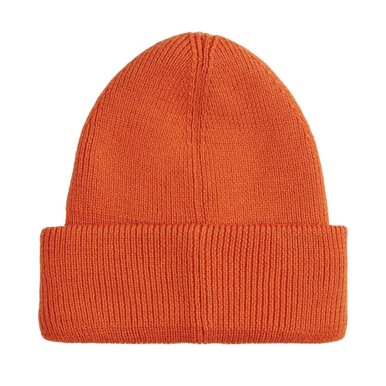 Tommy Hilfiger Σκουφάκι Linear Beanie